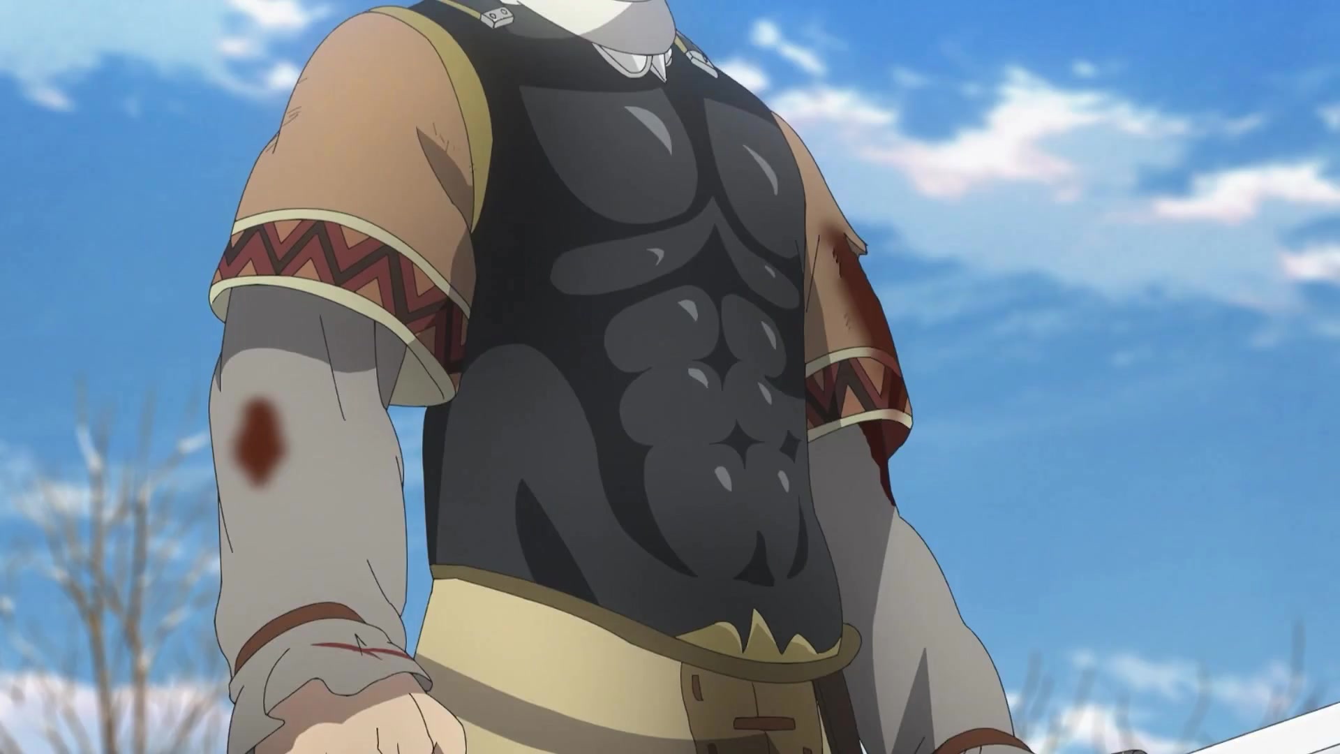 Erai_Raws_Vinland_Saga_19_1080PMultiple_Subtitle_mp4_Comp_3_10x.mp4